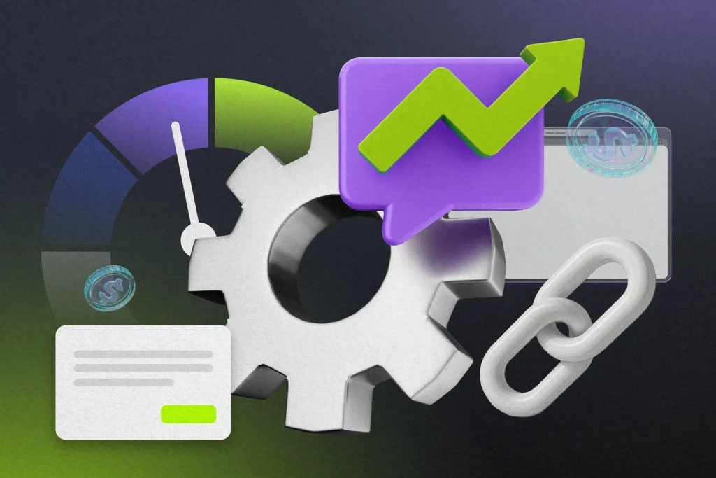 จัดการโฆษณา Google Ads