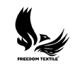 freedom-textile-logo.png